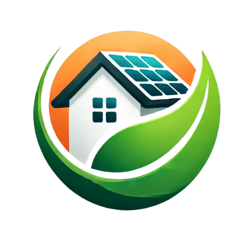 Warmer Home Group Logo