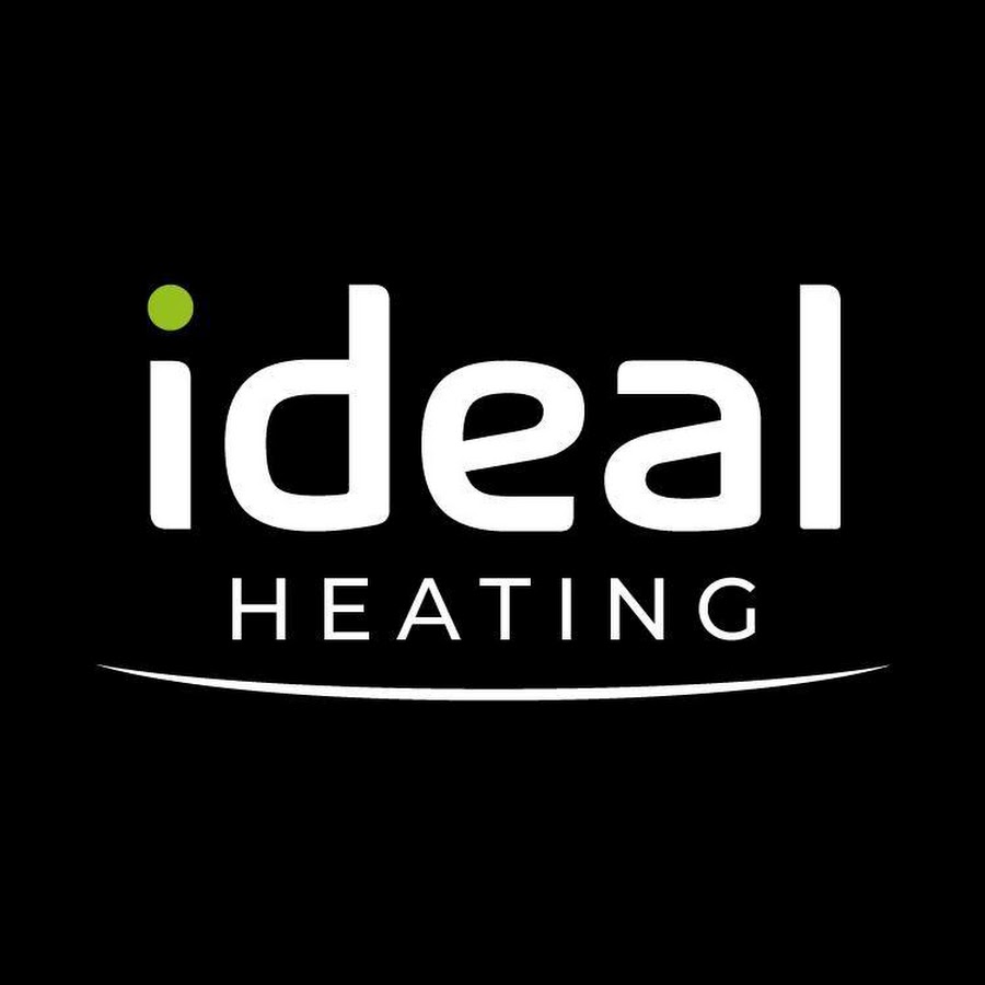 Ideal Heating